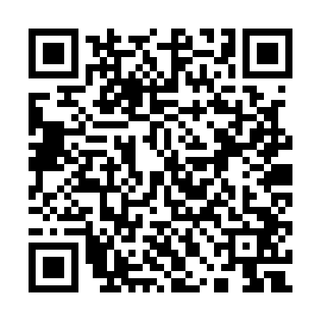 QR code for 10BQ429