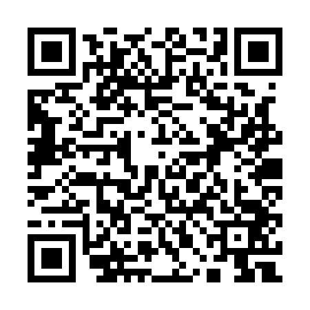 QR code for 10BQ434