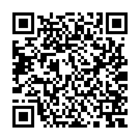 QR code for 10BQ437