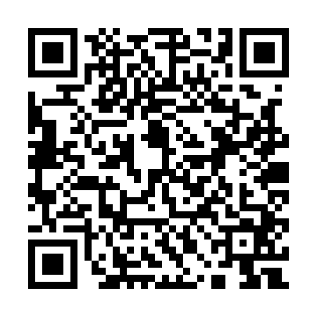 QR code for 10BQ440