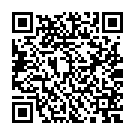 QR code for 10BQ441