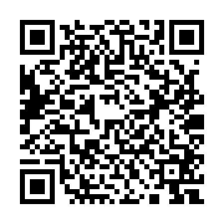 QR code for 10BQ442