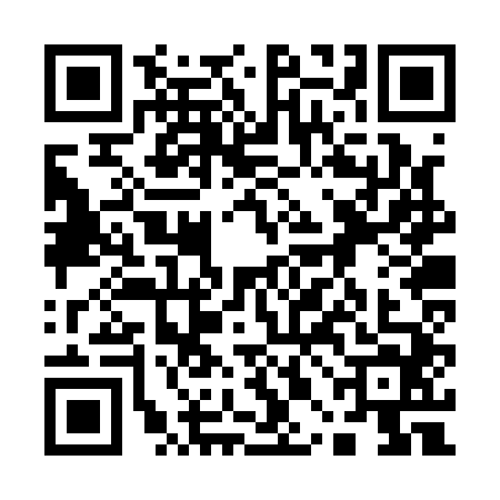 QR code for 10BQ447