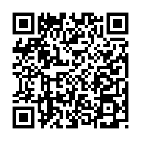 QR code for 10BQ449