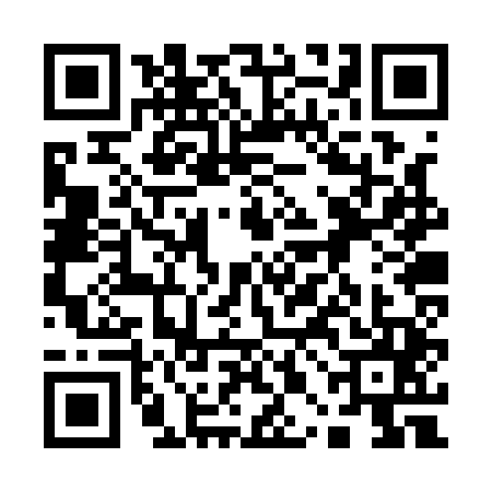 QR code for 10BQ451