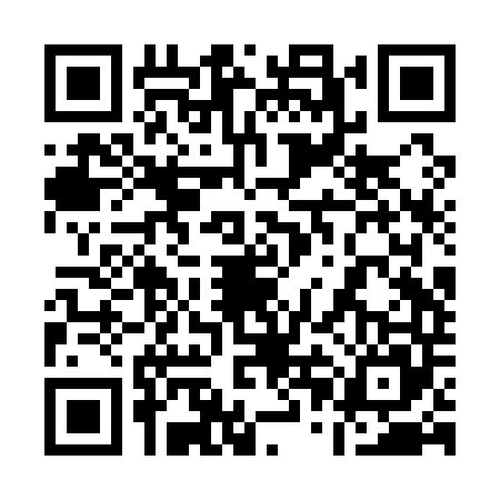 QR code for 10BQ453