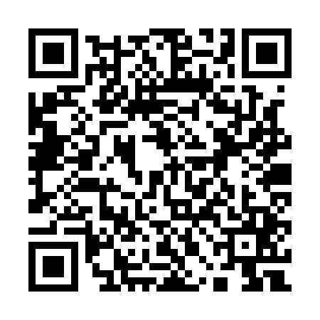 QR code for 10BQ455