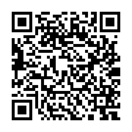 QR code for 10BQ457