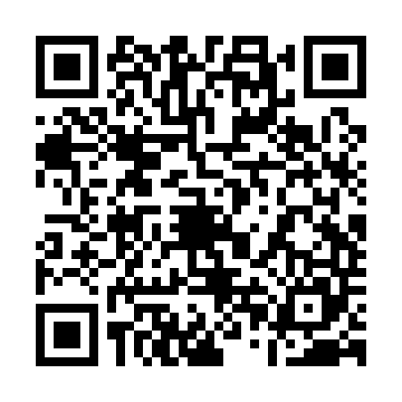 QR code for 10BQ458