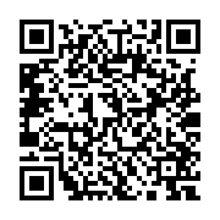 QR code for 10BQ464