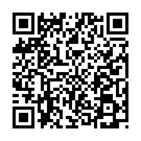QR code for 10BQ465
