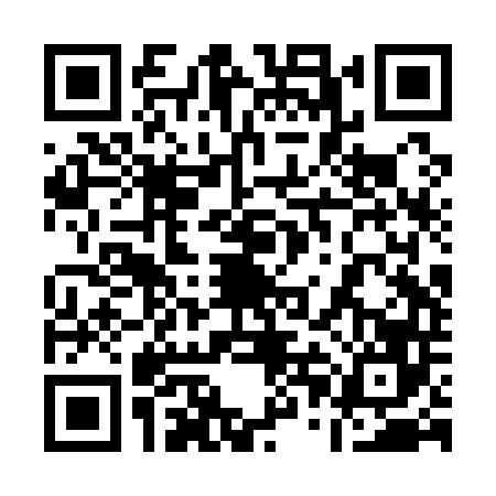 QR code for 10BQ467