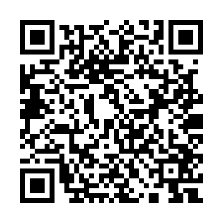 QR code for 10BQ469
