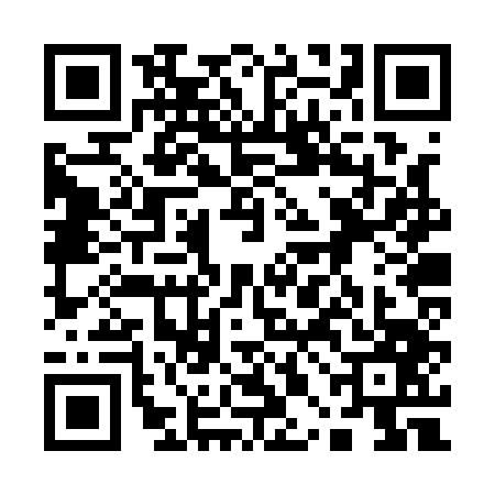 QR code for 10BQ471