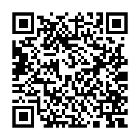 QR code for 10BQ474