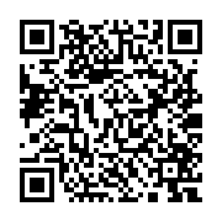 QR code for 10BQ476
