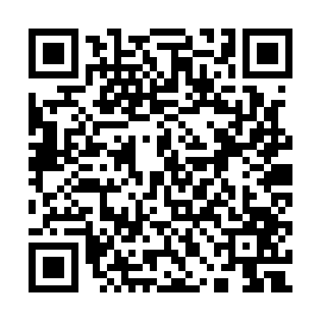 QR code for 10BQ477