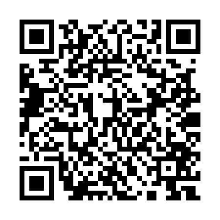 QR code for 10BQ478