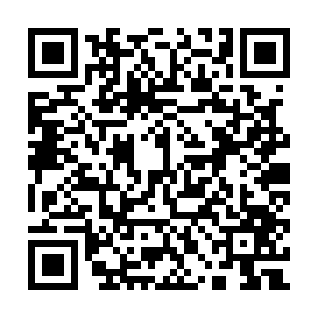 QR code for 10BQ479