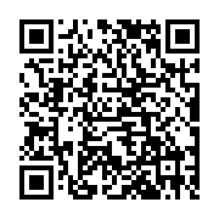QR code for 10BQ481