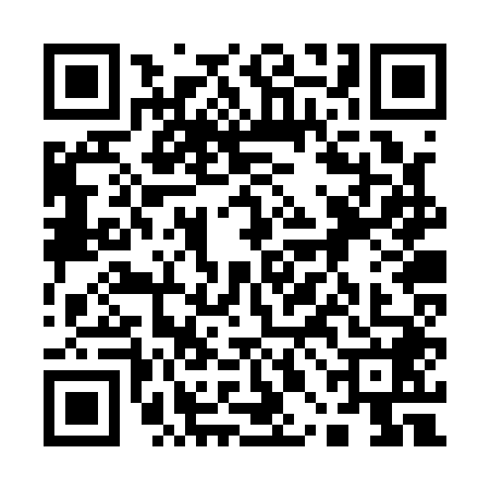 QR code for 10BQ483