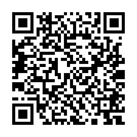 QR code for 10BQ485