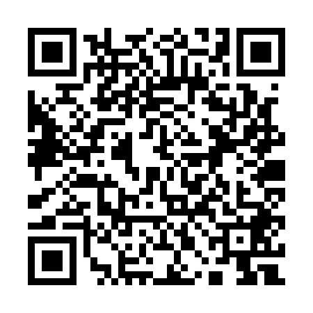 QR code for 10BQ487
