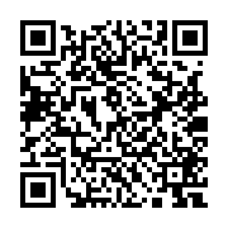 QR code for 10BQ490
