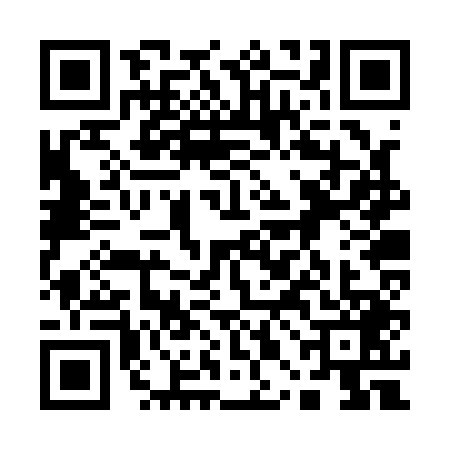 QR code for 10BQ492