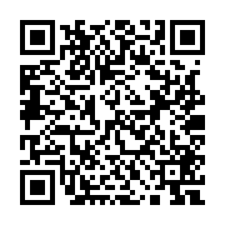 QR code for 10BQ494