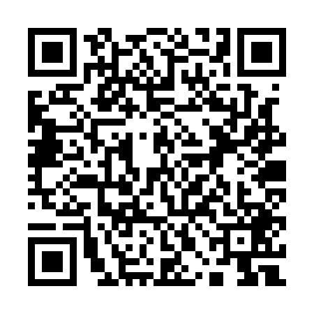 QR code for 10BQ495