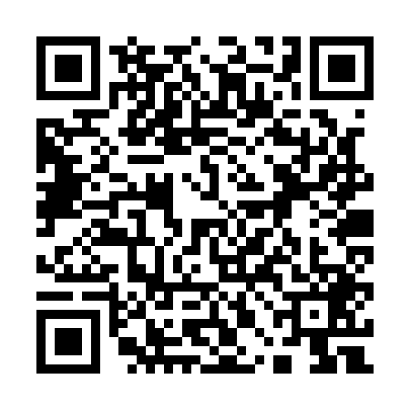 QR code for 10BQ496