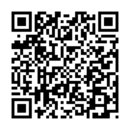 QR code for 10BQ500
