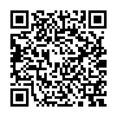QR code for 10BQ502