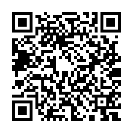 QR code for 10BQ503