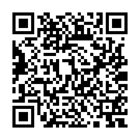 QR code for 10BQ505