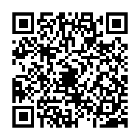 QR code for 10BQ509