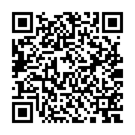 QR code for 10BQ512