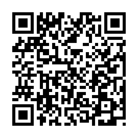 QR code for 10BQ515