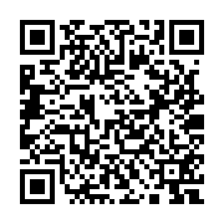 QR code for 10BQ516