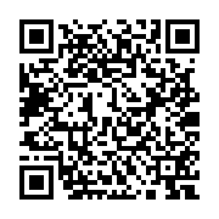 QR code for 10BQ519