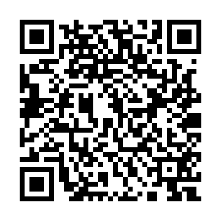 QR code for 10BQ525