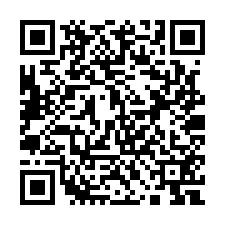 QR code for 10BQ527
