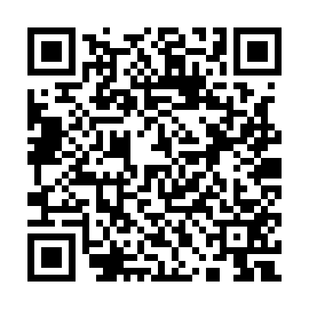 QR code for 10BQ531