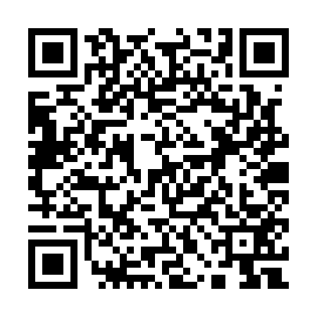 QR code for 10BQ537