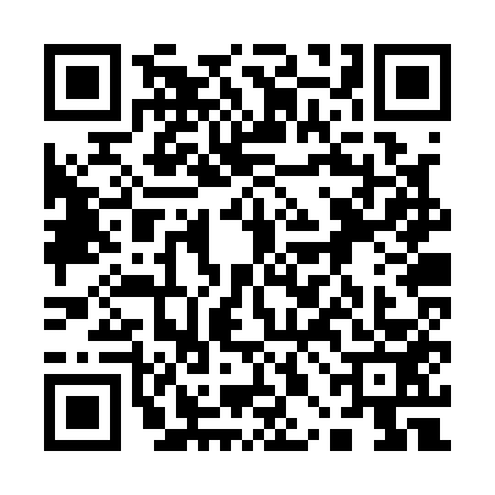 QR code for 10BQ539