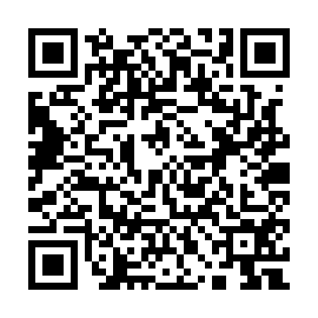 QR code for 10BQ545