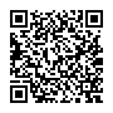 QR code for 10BQ551
