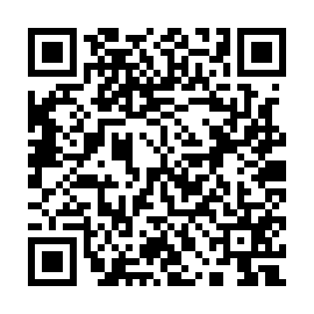 QR code for 10BQ555