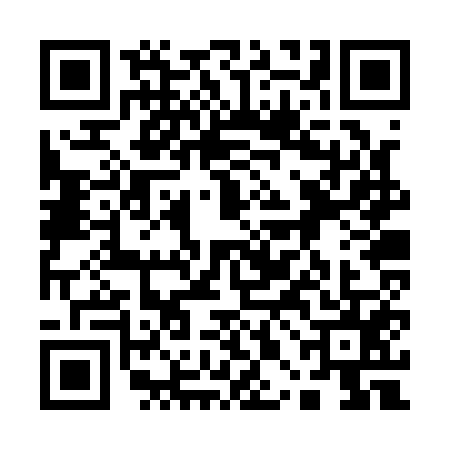 QR code for 10BQ556